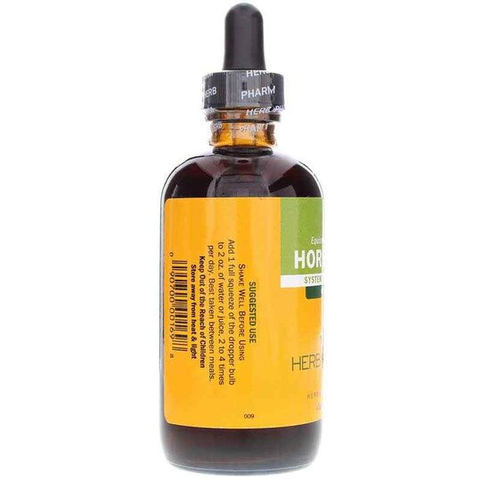 Horsetail Extract, HPH